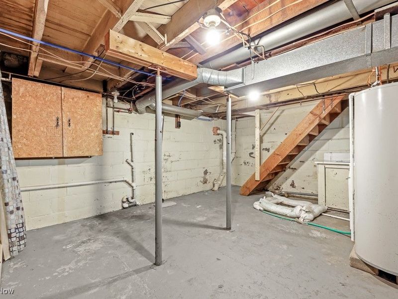 226 Pritchard Avenue, Lisbon, OH 44432 Photo 34