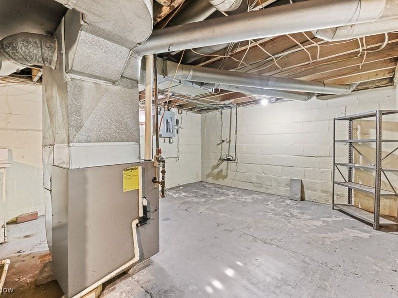 226 Pritchard Avenue, Lisbon, OH 44432 Photo 35