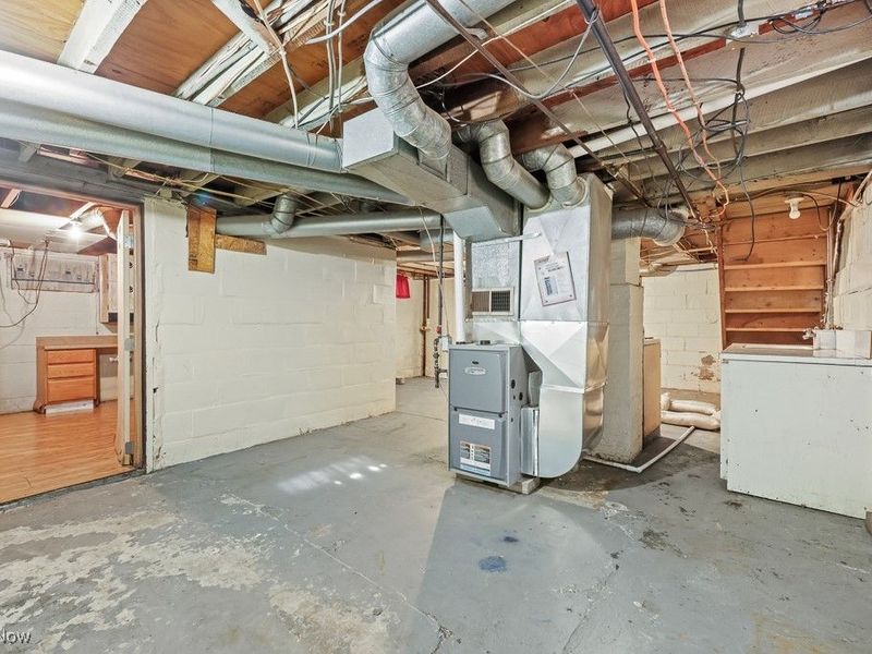 226 Pritchard Avenue, Lisbon, OH 44432 Photo 36