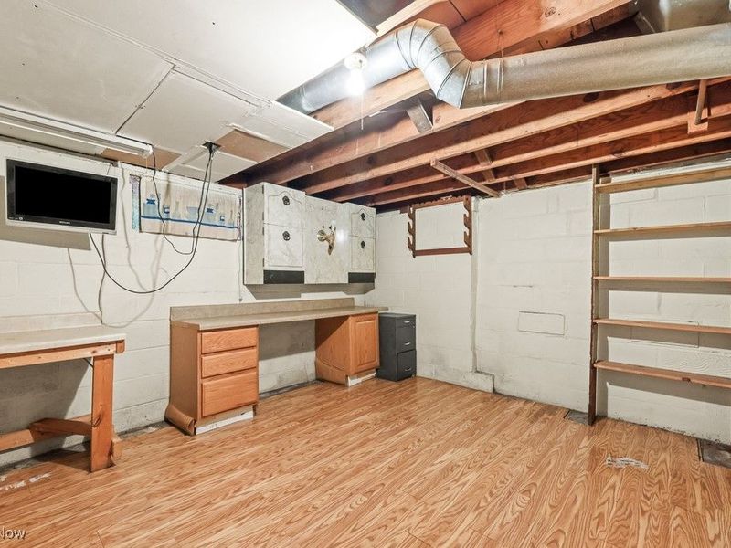 226 Pritchard Avenue, Lisbon, OH 44432 Photo 37