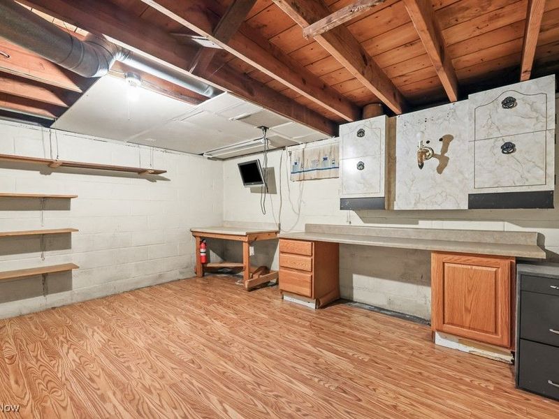 226 Pritchard Avenue, Lisbon, OH 44432 Photo 38