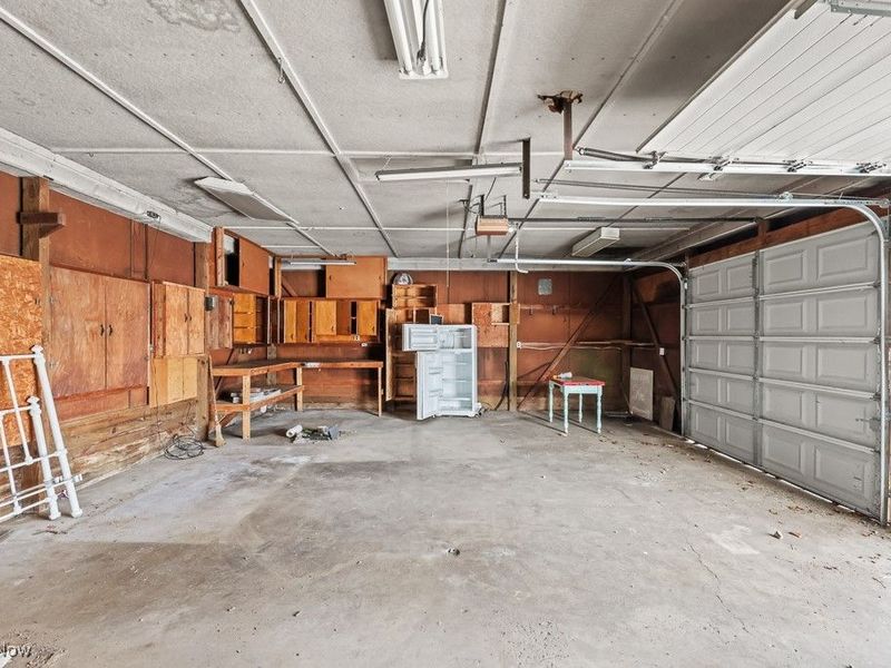 226 Pritchard Avenue, Lisbon, OH 44432 Photo 39