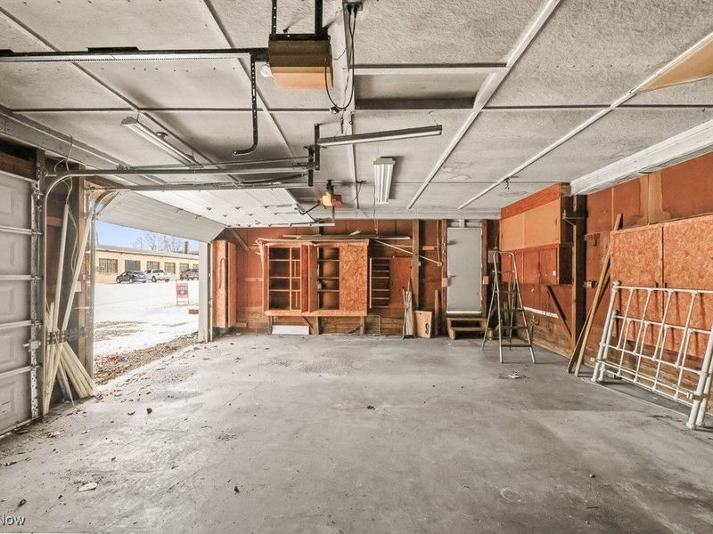 226 Pritchard Avenue, Lisbon, OH 44432 Photo 40