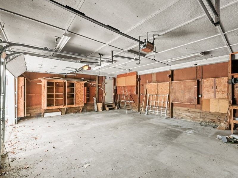 226 Pritchard Avenue, Lisbon, OH 44432 Photo 41