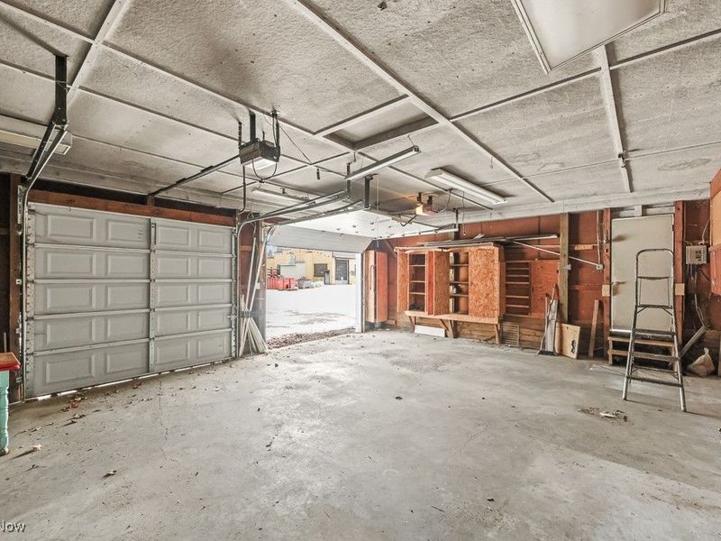 226 Pritchard Avenue, Lisbon, OH 44432 Photo 42