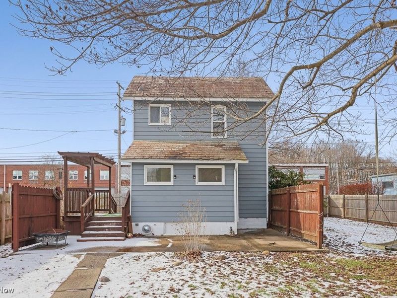 226 Pritchard Avenue, Lisbon, OH 44432 Photo 44