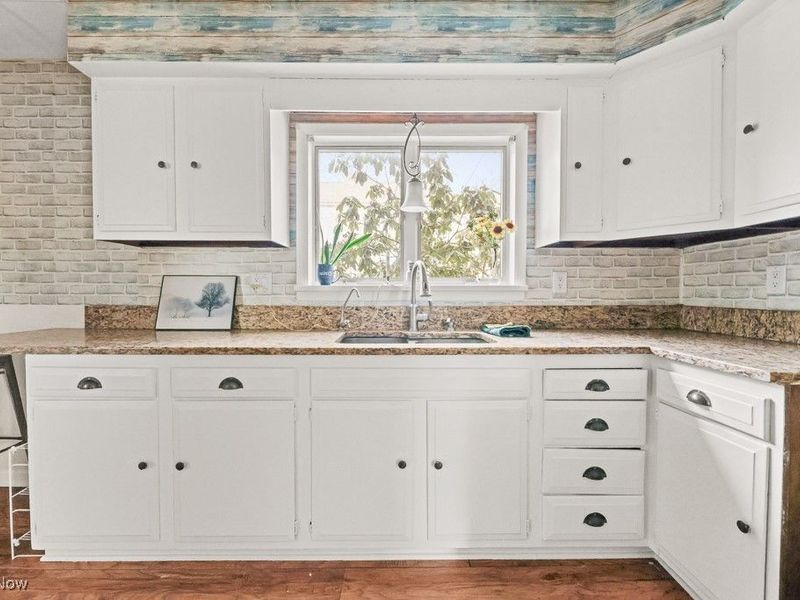 226 Pritchard Avenue, Lisbon, OH 44432 Photo 7