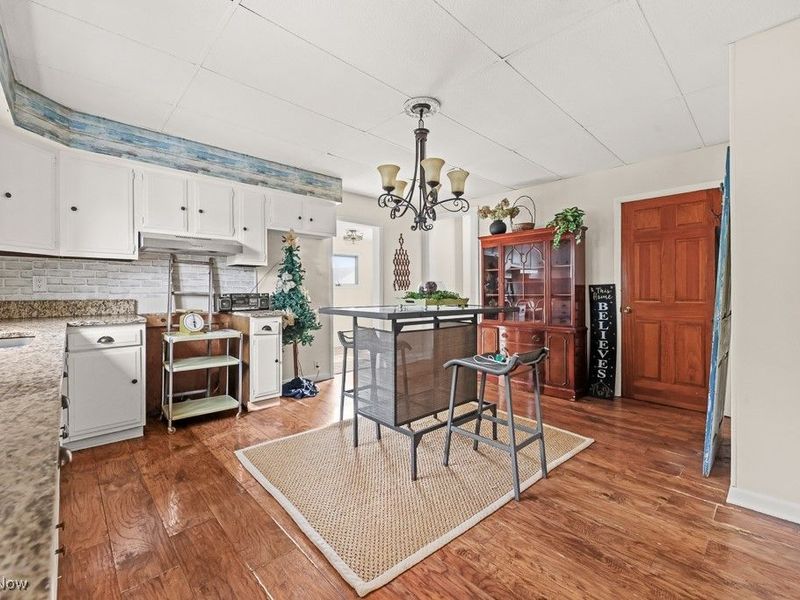 226 Pritchard Avenue, Lisbon, OH 44432 Photo 9