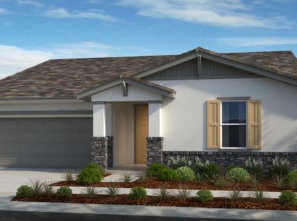 9843 Amisha Way, Sacramento, CA 95829 Photo