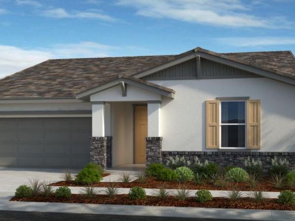 9843 Amisha Way, Sacramento, CA 95829