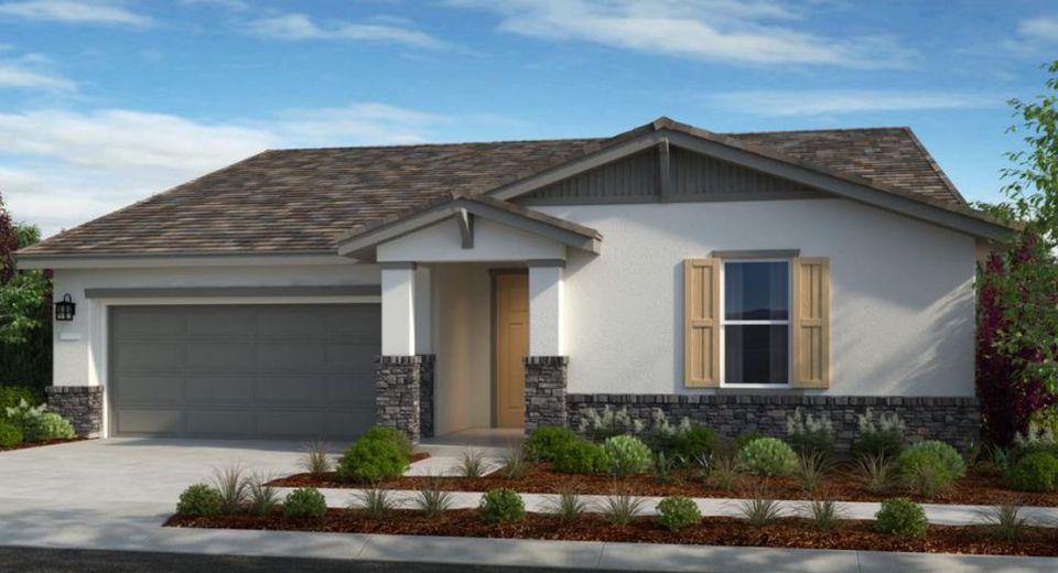 9843 Amisha Way, Sacramento, CA 95829 Photo
