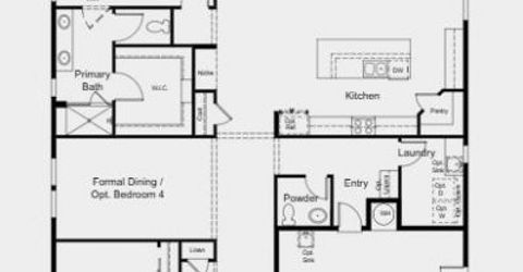 9843 Amisha Way, Sacramento, CA 95829 Photo