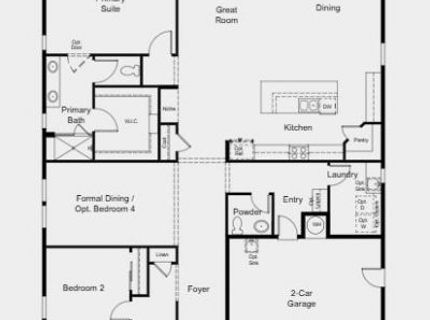 9843 Amisha Way, Sacramento, CA 95829 Photo