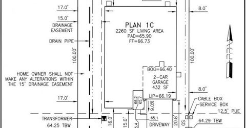 9843 Amisha Way, Sacramento, CA 95829 Photo