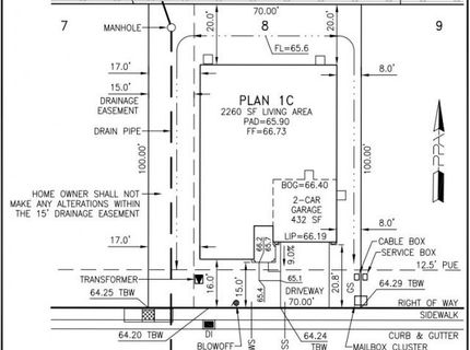 9843 Amisha Way, Sacramento, CA 95829 Photo