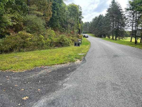 1154 Cold Spring Road Cold Spring Road, Clinton Corners, NY 12514