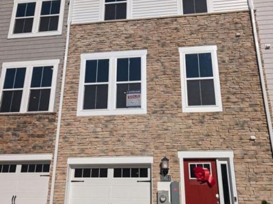 10811 Cosmic Pl, La Plata, MD 20646 Main Photo