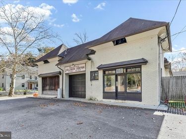 630 YALE AVENUE, SWARTHMORE, PA 19081