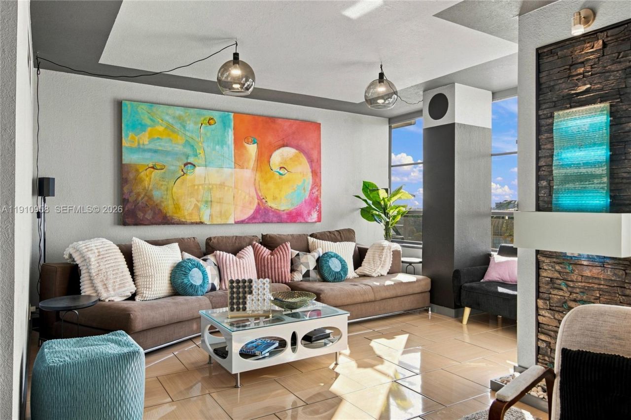 500 Three Islands Blvd, Unit 308, Hallandale Beach, FL 33009 Photo