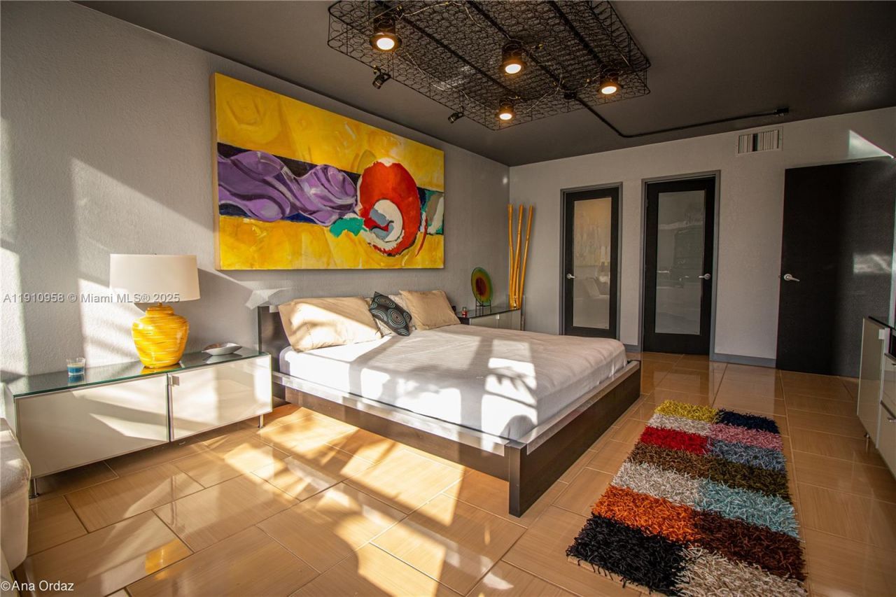 500 Three Islands Blvd, Unit 308, Hallandale Beach, FL 33009 Photo