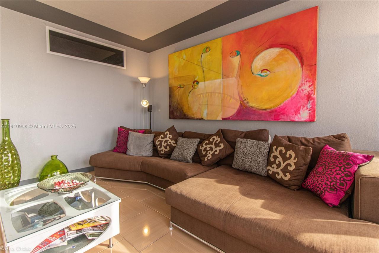 500 Three Islands Blvd, Unit 308, Hallandale Beach, FL 33009 Photo