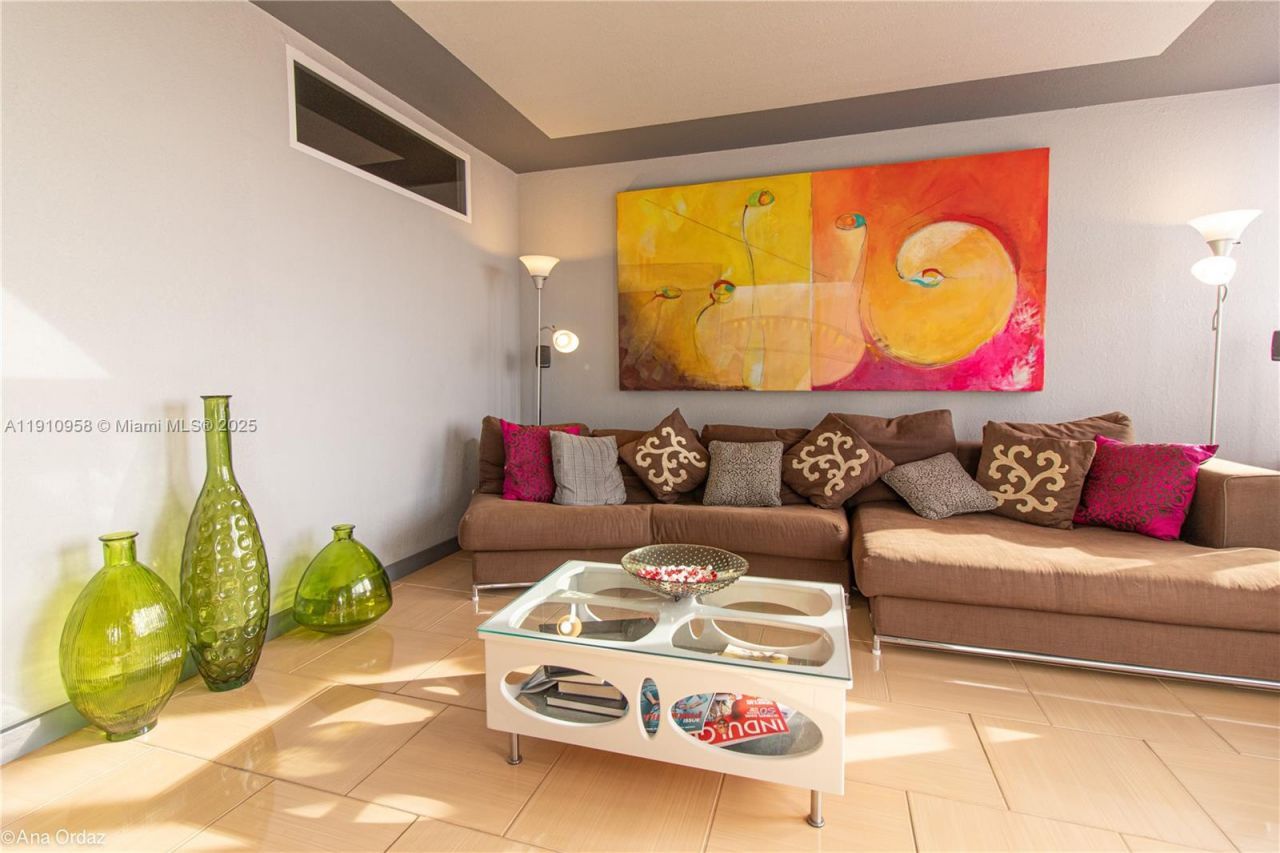 500 Three Islands Blvd, Unit 308, Hallandale Beach, FL 33009 Photo