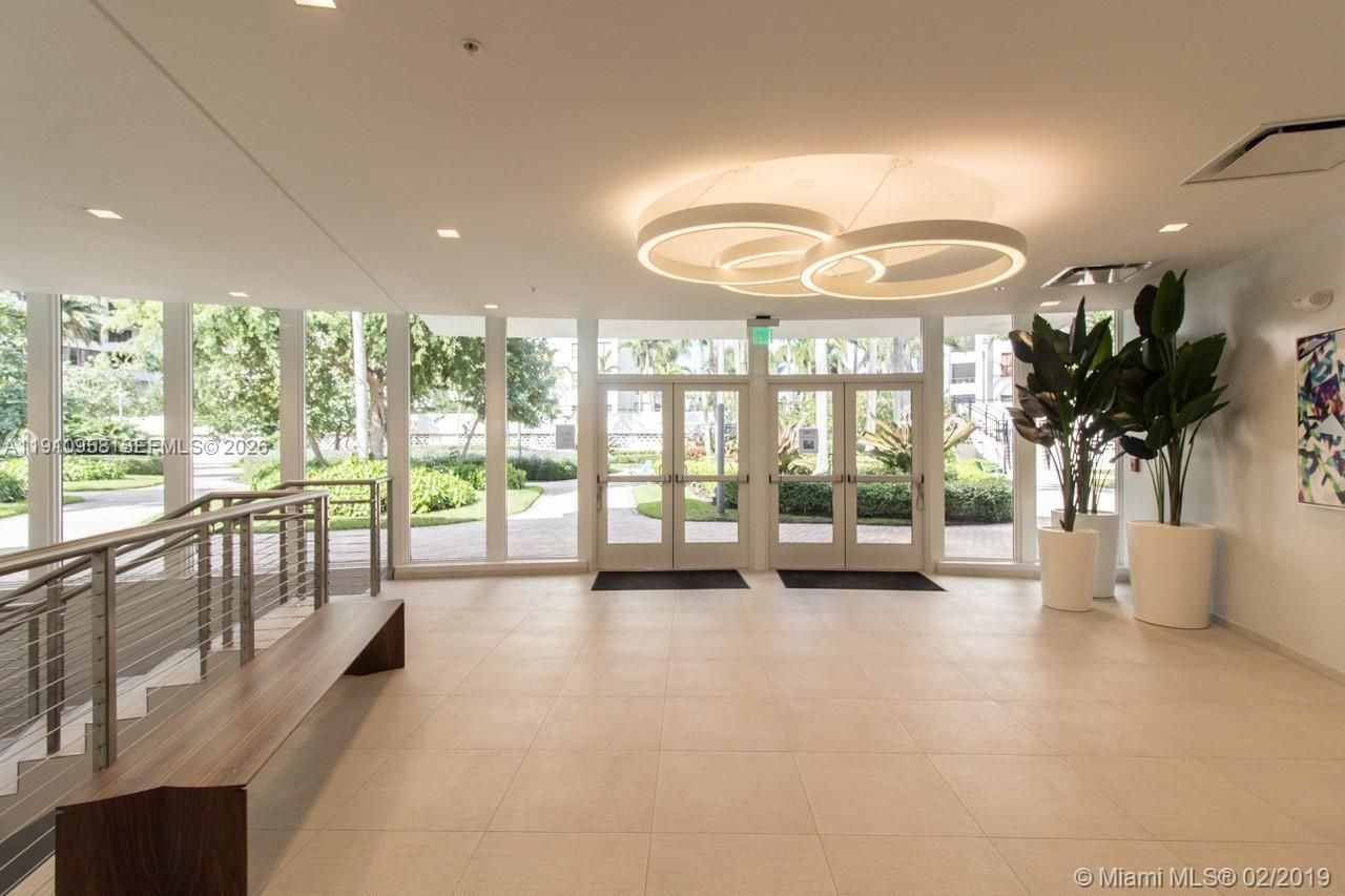 500 Three Islands Blvd, Unit 308, Hallandale Beach, FL 33009 Photo