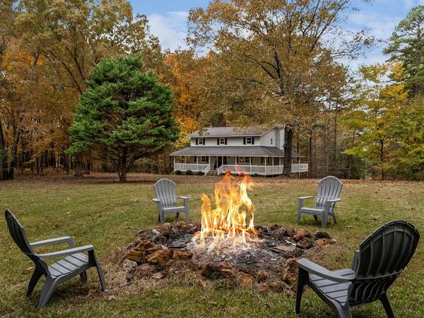 1062 Bethel Church Road, Silver Creek, GA 30173