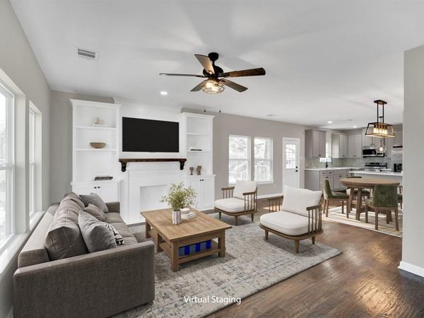 401 Poplar Street, Italy, TX 76651