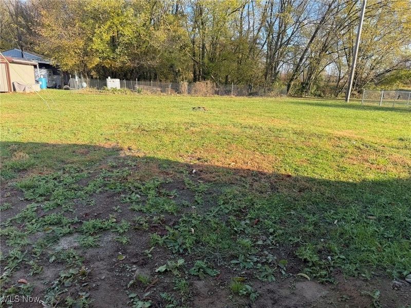 148 4th Street, Frazeysburg, OH 43822 Photo 10