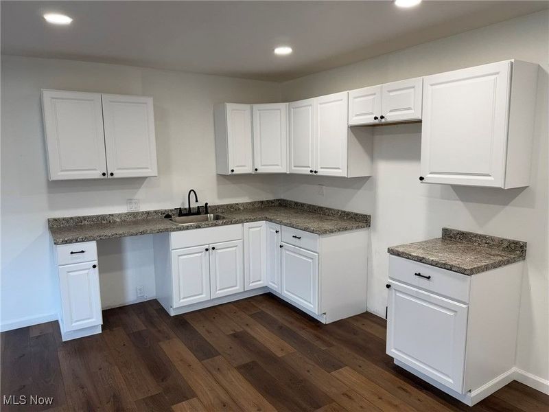 148 4th Street, Frazeysburg, OH 43822 Photo 11