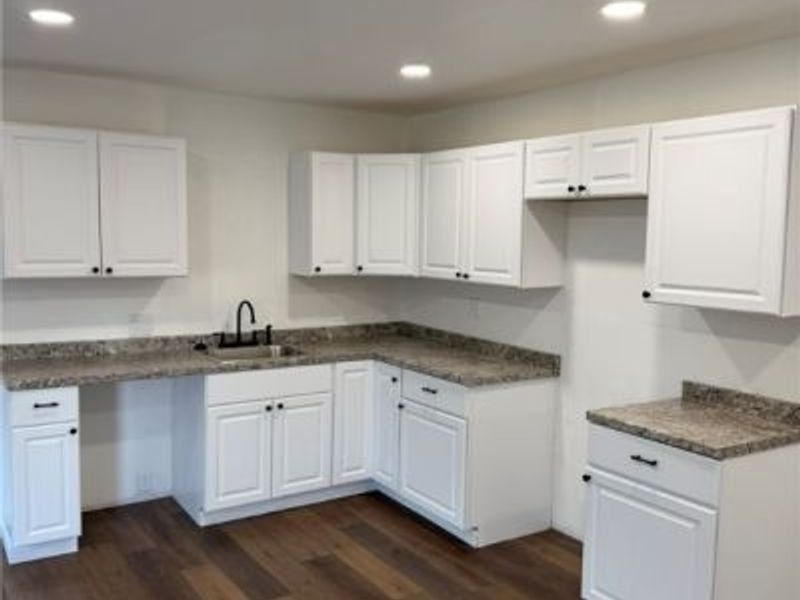 148 4th Street, Frazeysburg, OH 43822 Photo 12