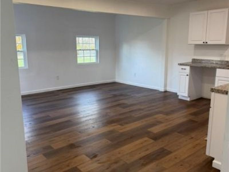 148 4th Street, Frazeysburg, OH 43822 Photo 13