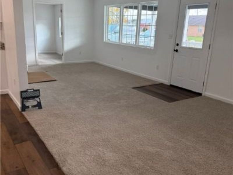 148 4th Street, Frazeysburg, OH 43822 Photo 15