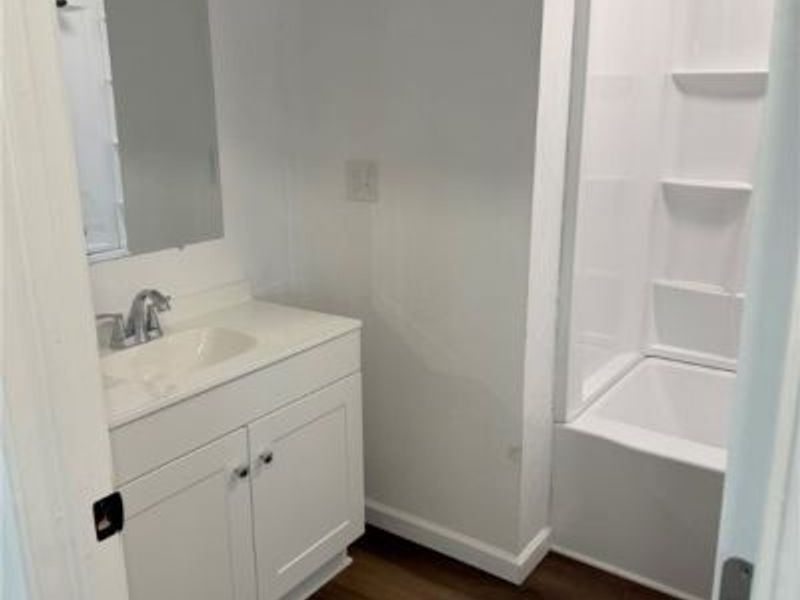 148 4th Street, Frazeysburg, OH 43822 Photo 16