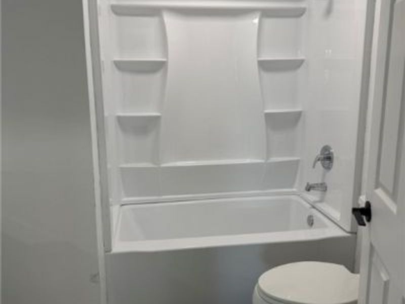 148 4th Street, Frazeysburg, OH 43822 Photo 17