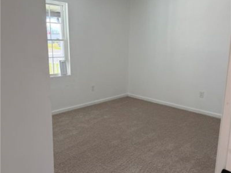 148 4th Street, Frazeysburg, OH 43822 Photo 18