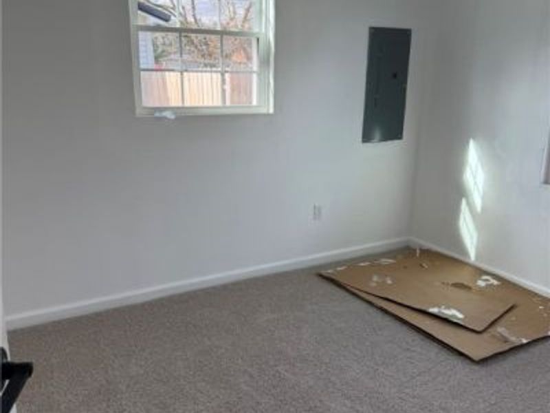 148 4th Street, Frazeysburg, OH 43822 Photo 19