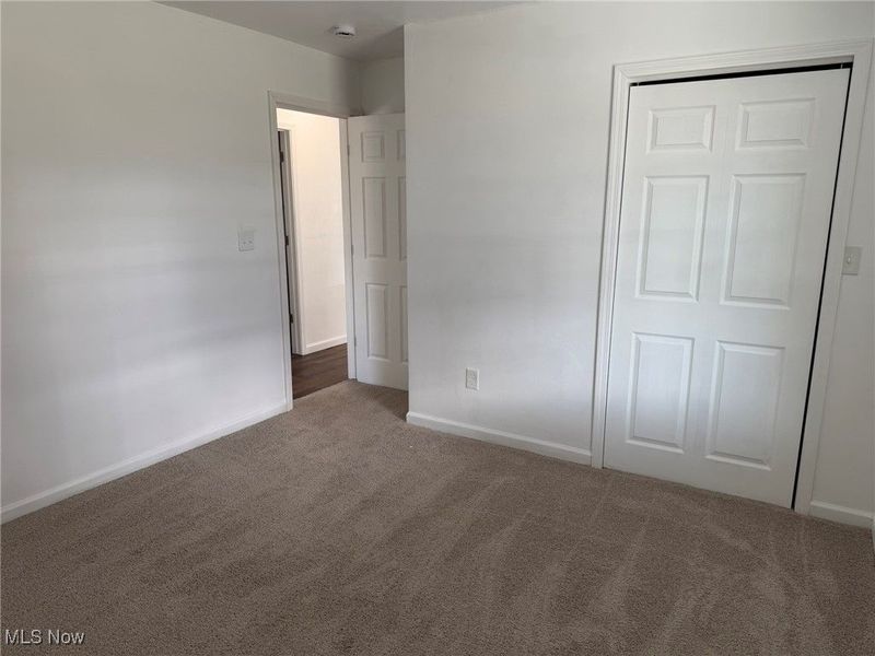 148 4th Street, Frazeysburg, OH 43822 Photo 20