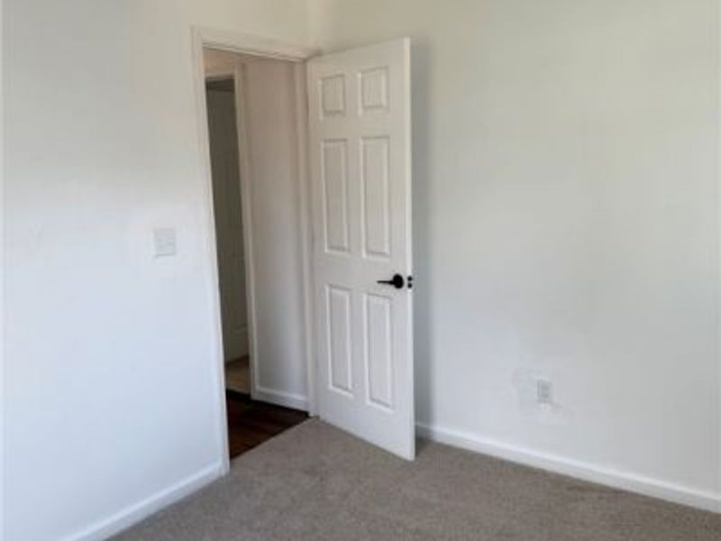 148 4th Street, Frazeysburg, OH 43822 Photo 22