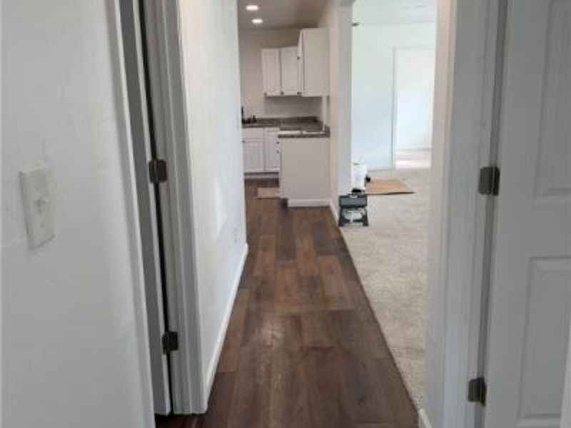 148 4th Street, Frazeysburg, OH 43822 Photo 23