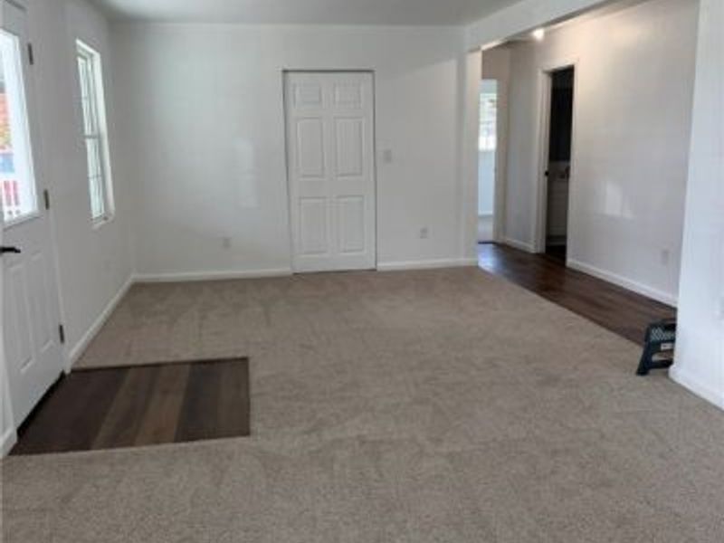 148 4th Street, Frazeysburg, OH 43822 Photo 24