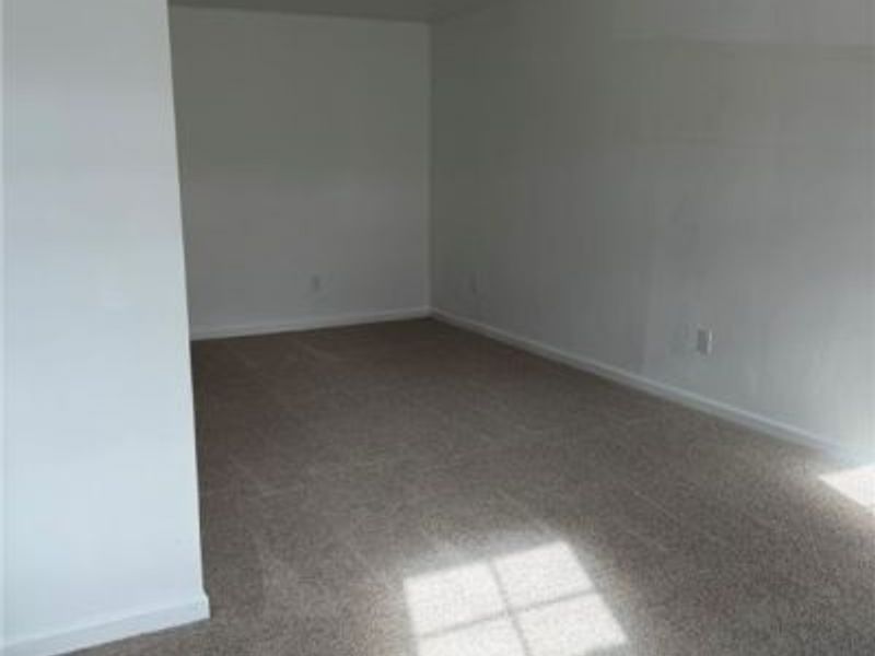 148 4th Street, Frazeysburg, OH 43822 Photo 25