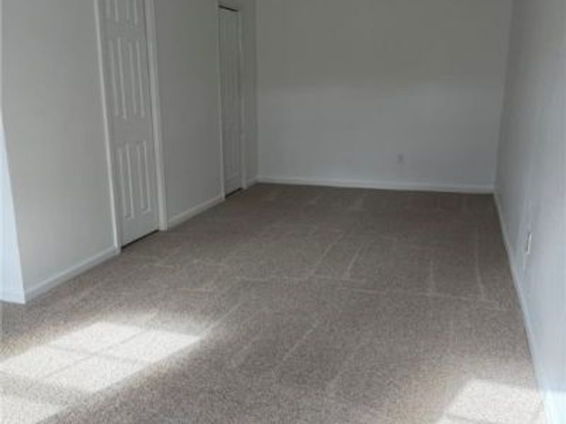 148 4th Street, Frazeysburg, OH 43822 Photo 26