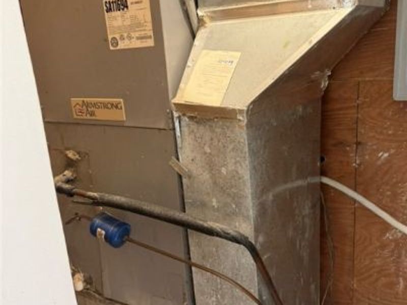 148 4th Street, Frazeysburg, OH 43822 Photo 27