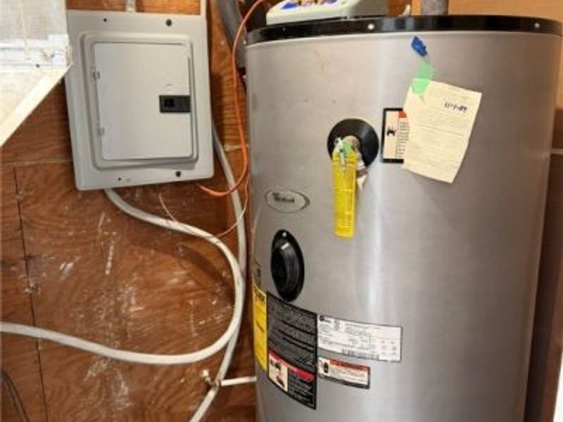 148 4th Street, Frazeysburg, OH 43822 Photo 28