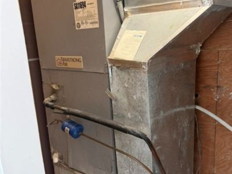 148 4th Street, Frazeysburg, OH 43822 Photo 29