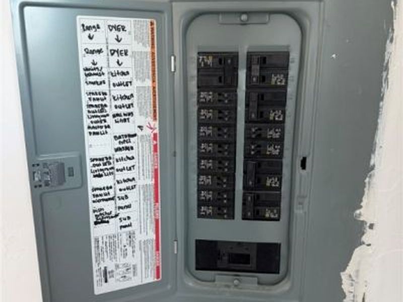 148 4th Street, Frazeysburg, OH 43822 Photo 30