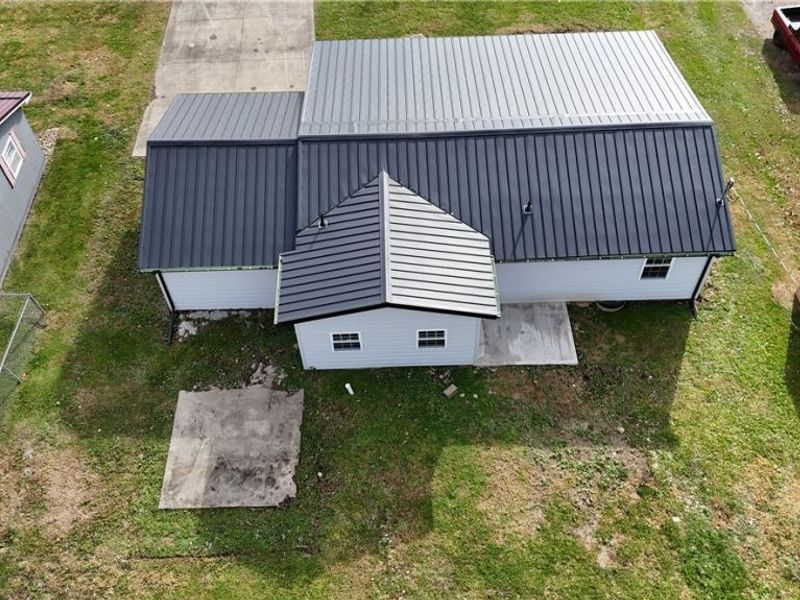 148 4th Street, Frazeysburg, OH 43822 Photo 7