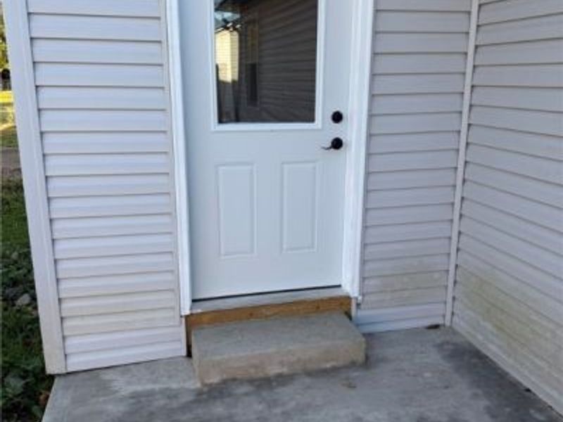 148 4th Street, Frazeysburg, OH 43822 Photo 9